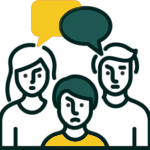 Anpassungsstörungen