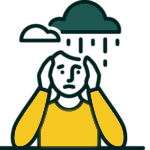 Angststörungen (Angst)