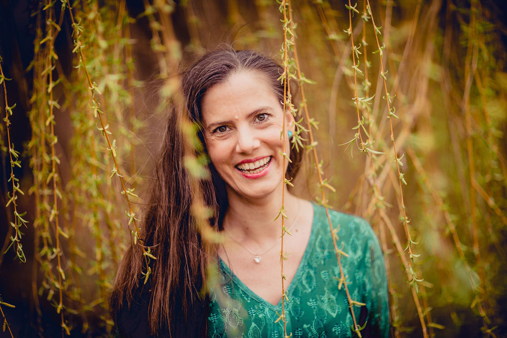 Miriam Rosenkranz Psychotherapie Lippstadt